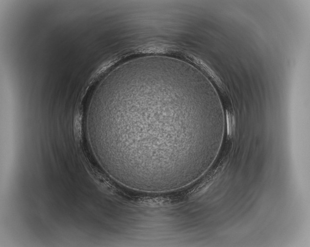 X0000116630675200912181325