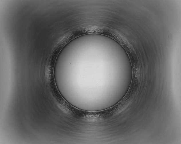 X0000116630690200912181325