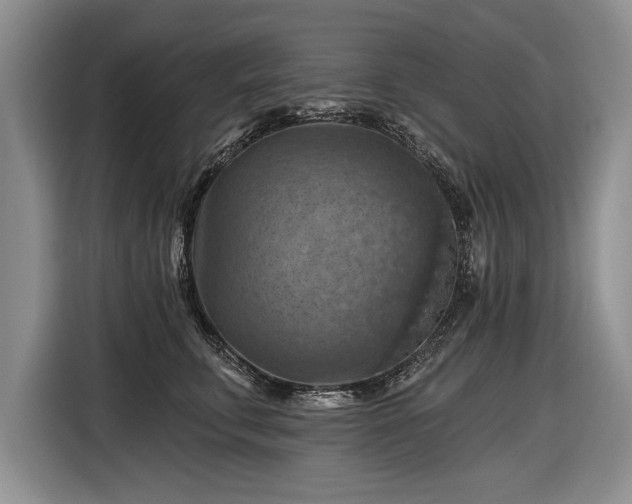 X0000116630711200912181325