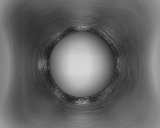 X0000116630714200912181325