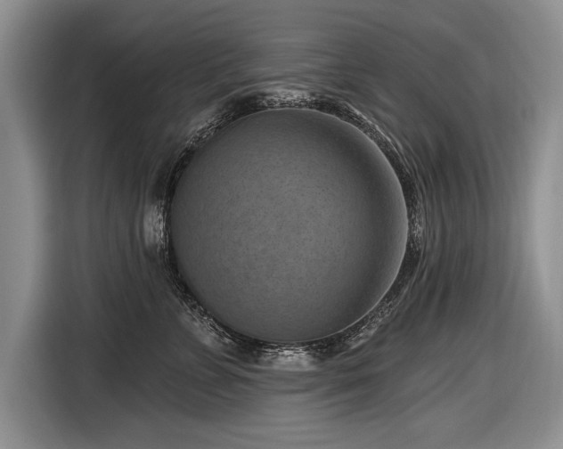 X0000116630715200912181325