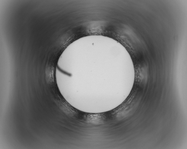 X0000116630717200912181325