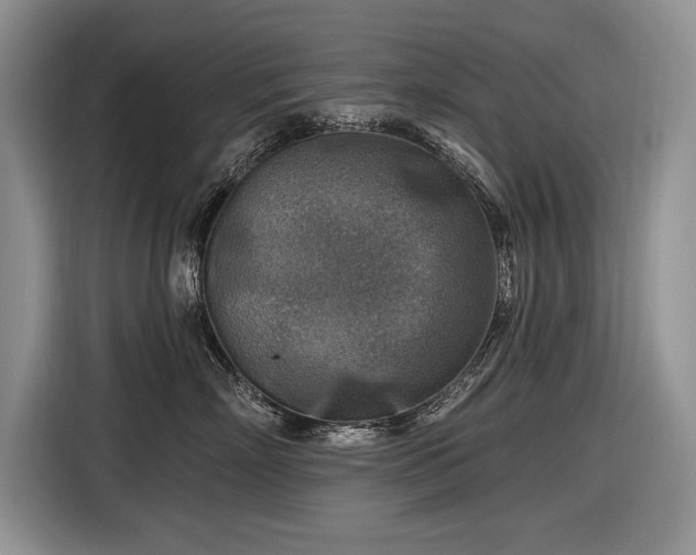 X0000116630718200912181325