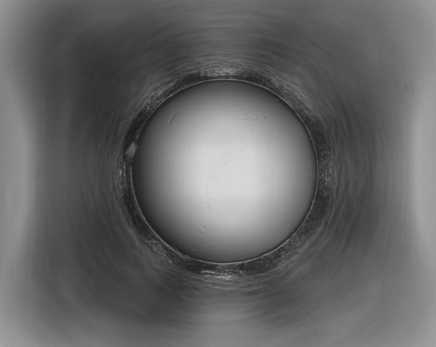 X0000116630743200912181324