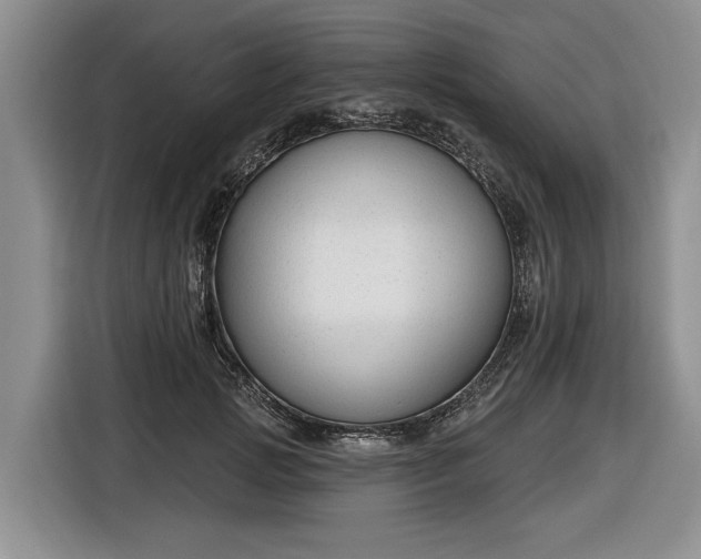 X0000116630749200912181324