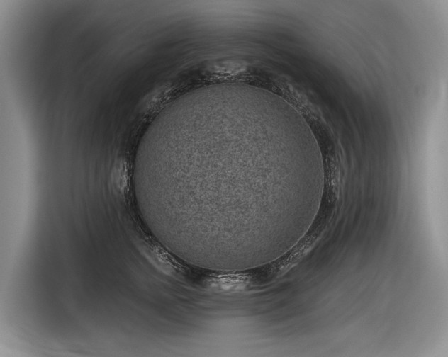 X0000116630758200912181325