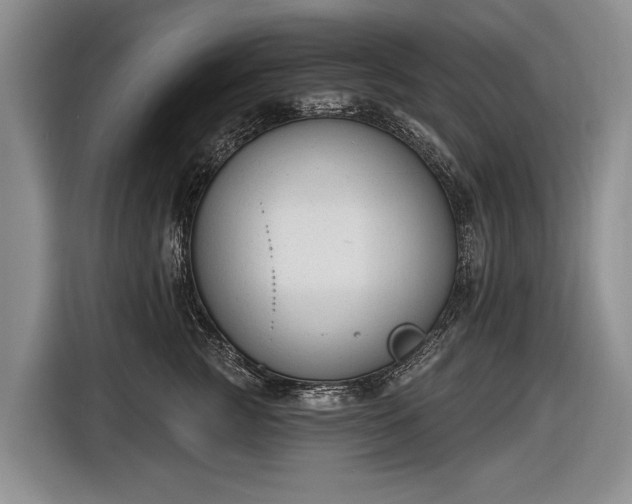 X0000116630761200912181325