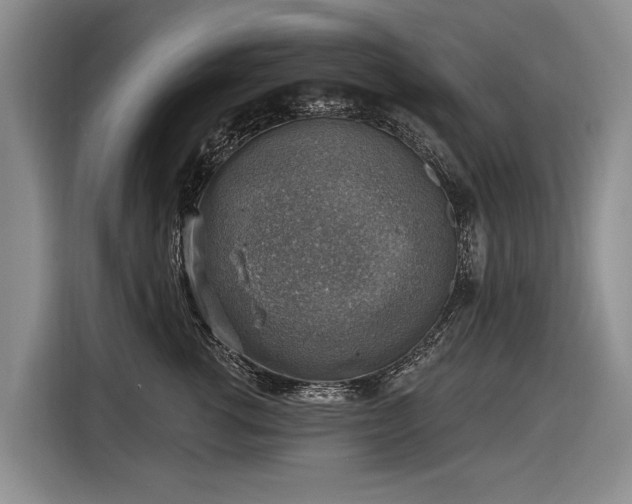 X0000116630762200912181325