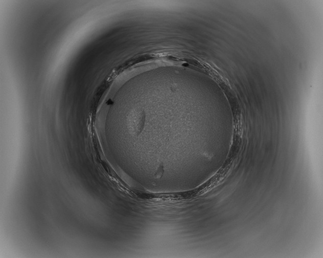 X0000116630763200912181325