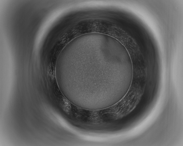 X0000116630766200912181325