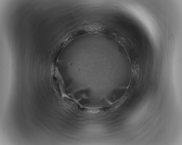 X0000116630767200912181325