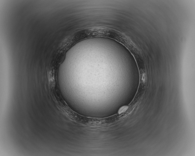 X0000116630771200912181324