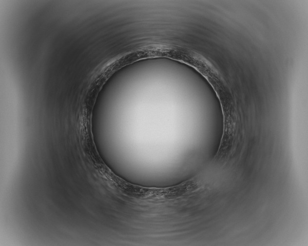 X0000116630773200912181324