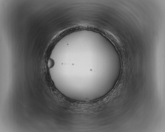 X0000116630776200912181324