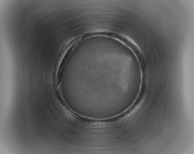 X0000116630777200912181324