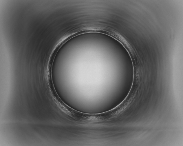 X0000116630787200912181324