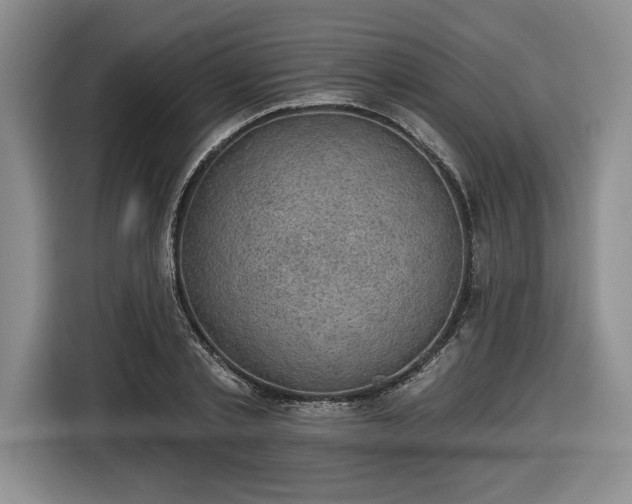 X0000116630789200912181324