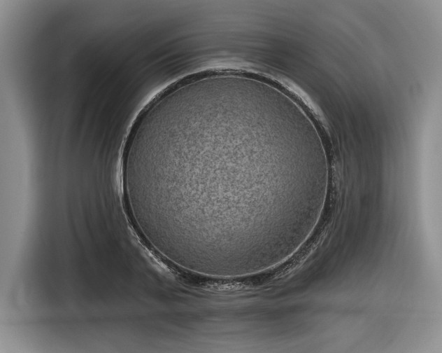 X0000116630791200912181324