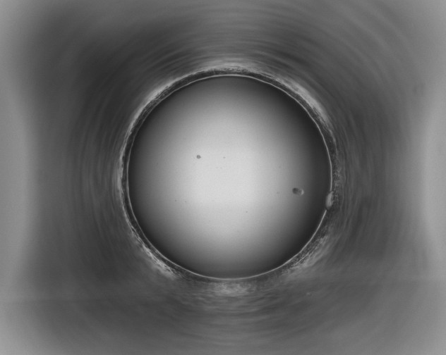 X0000116630799200912181324