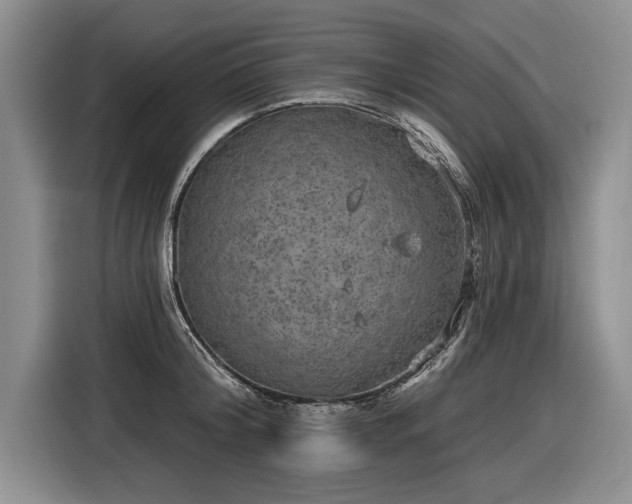 X0000116630804200912181324