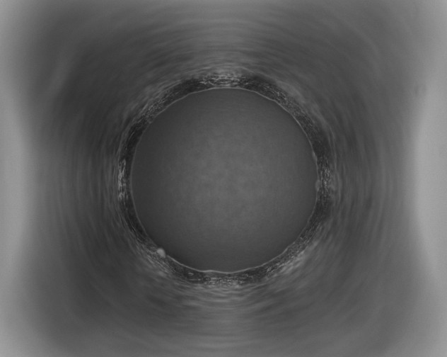 X0000116630818200912181323