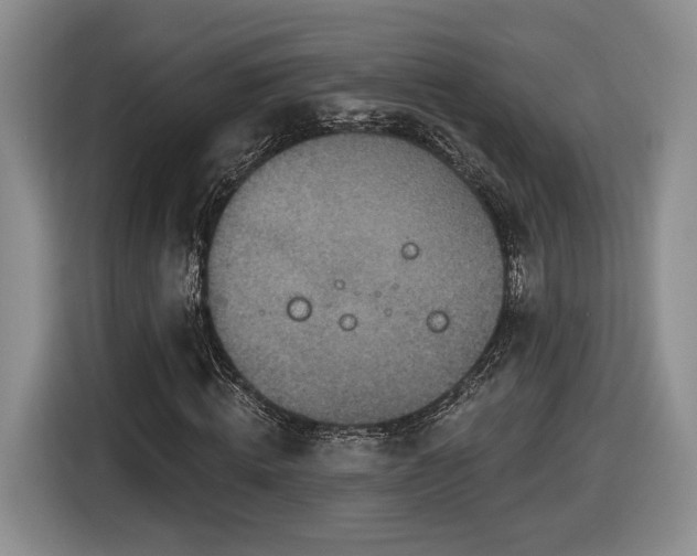 X0000116630820200912181323