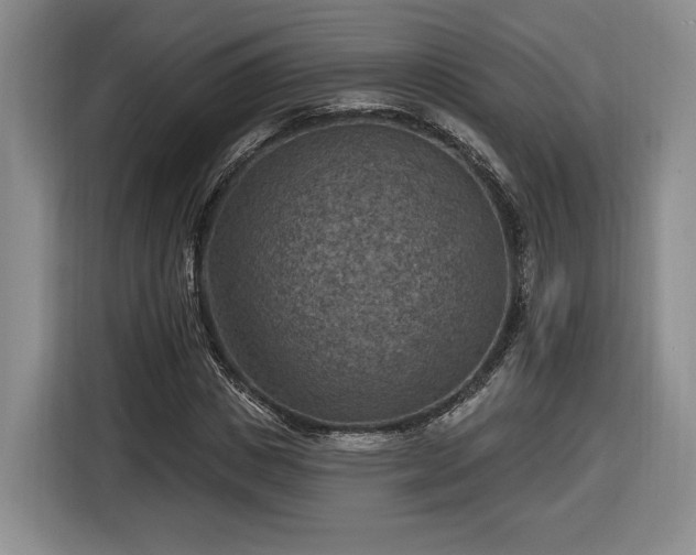 X0000116630825200912181323