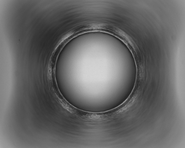 X0000116630827200912181323