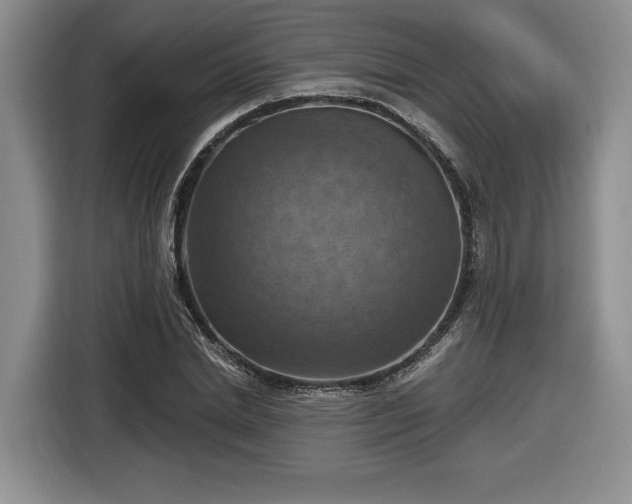 X0000116630830200912181323