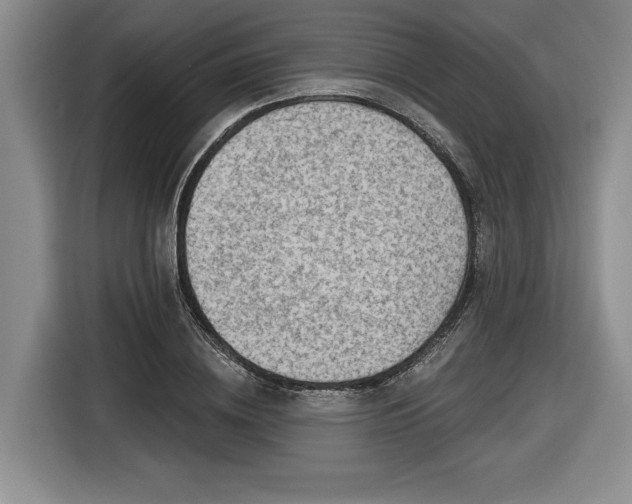 X0000116630836200912181323