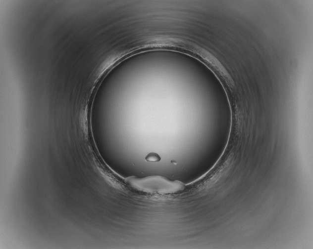 X0000116630842200912181323