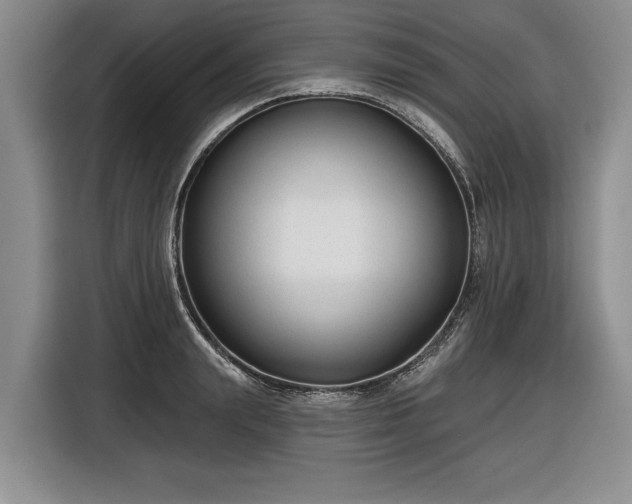 X0000116630847200912181323