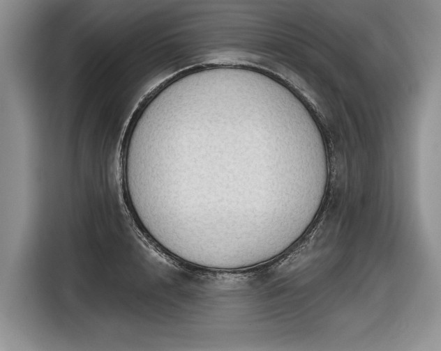 X0000116630848200912181323