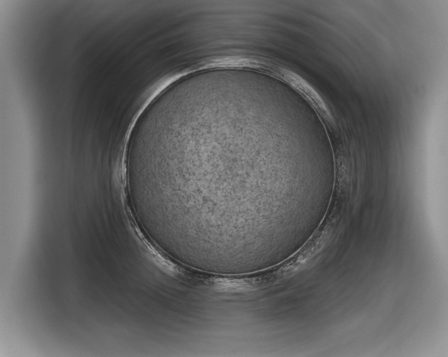 X0000116630852200912181323