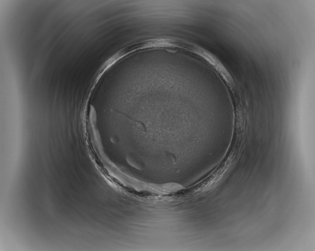 X0000116630858200912181323