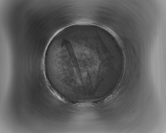 X0000116630864200912181323