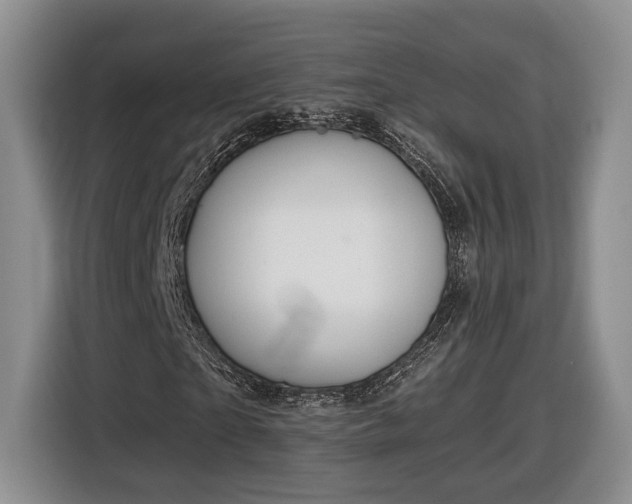 X0000116630865200912181323