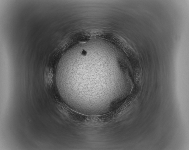 X0000116630866200912181323