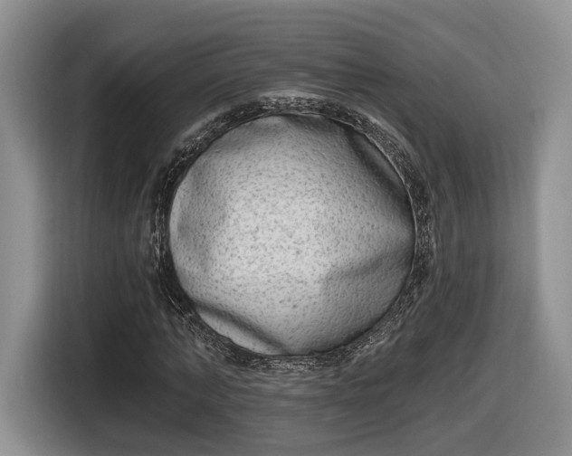 X0000116630870200912181323