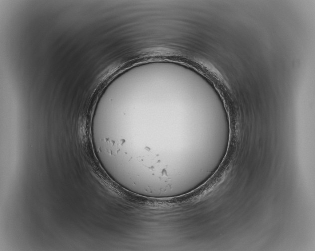 X0000116630873200912181323