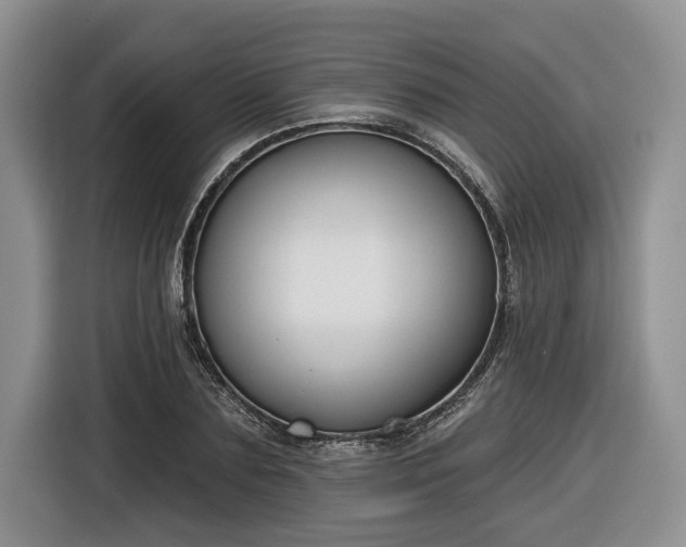 X0000116630883200912181323