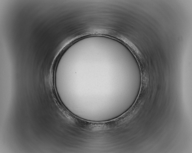 X0000116630886200912181323