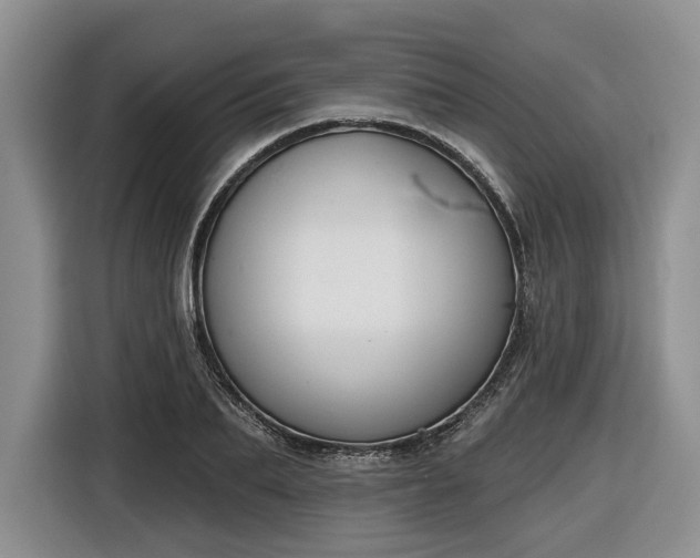 X0000116630887200912181323