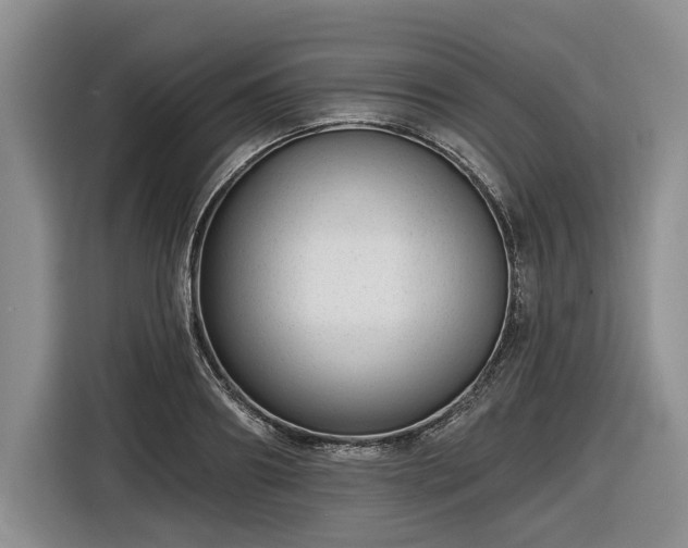 X0000116630890200912181323