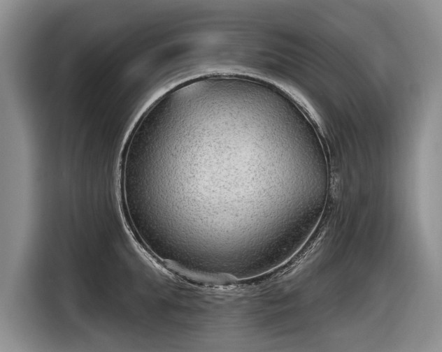 X0000116630903200912181322