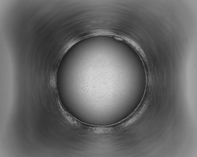 X0000116630905200912181322