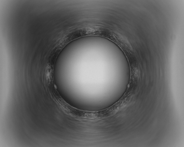 X0000116630914200912181322