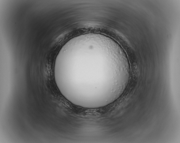 X0000116630918200912181322