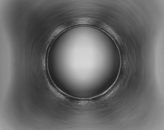 X0000116630938200912181322