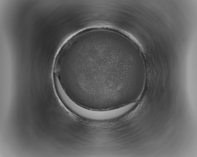 X0000116630943200912181322